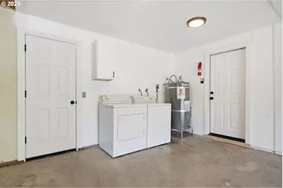 10207 NE 8th St, Vancouver, WA 98664 - Photo 27