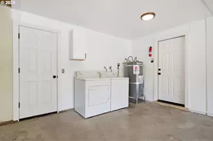 10207 NE 8th St, Vancouver, WA 98664 - Photo 27