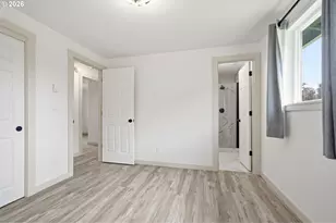 10207 NE 8th St, Vancouver, WA 98664 - Photo 19