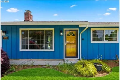 10207 NE 8th St, Vancouver, WA 98664 - Photo 5