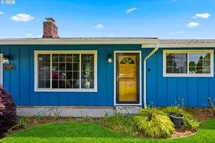 10207 NE 8th St, Vancouver, WA 98664 - Photo 5