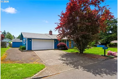 10207 NE 8th St, Vancouver, WA 98664 - Photo 3