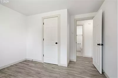 10207 NE 8th St, Vancouver, WA 98664 - Photo 23