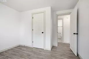 10207 NE 8th St, Vancouver, WA 98664 - Photo 23