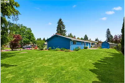 10207 NE 8th St, Vancouver, WA 98664 - Photo 33