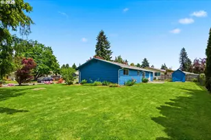 10207 NE 8th St, Vancouver, WA 98664 - Photo 33