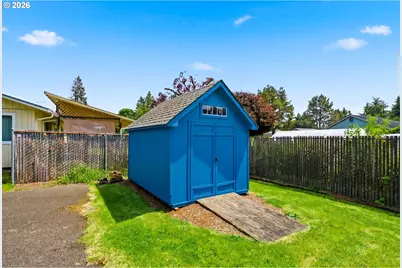10207 NE 8th St, Vancouver, WA 98664 - Photo 31
