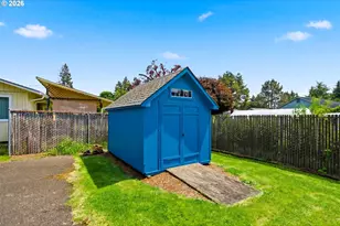10207 NE 8th St, Vancouver, WA 98664 - Photo 31