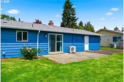 10207 NE 8th St, Vancouver, WA 98664 - Photo 29