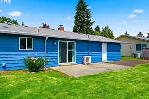 10207 NE 8th St, Vancouver, WA 98664 - Photo 29