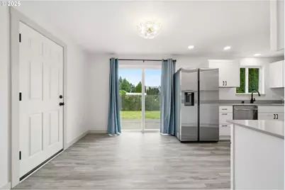 10207 NE 8th St, Vancouver, WA 98664 - Photo 13