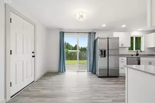 10207 NE 8th St, Vancouver, WA 98664 - Photo 13