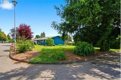 10207 NE 8th St, Vancouver, WA 98664 - Photo 35
