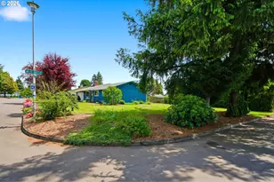 10207 NE 8th St, Vancouver, WA 98664 - Photo 35
