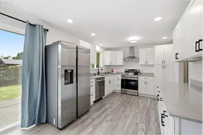 10207 NE 8th St, Vancouver, WA 98664 - Photo 15