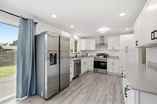 10207 NE 8th St, Vancouver, WA 98664 - Photo 15