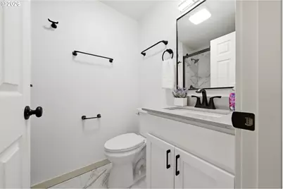 10207 NE 8th St, Vancouver, WA 98664 - Photo 25