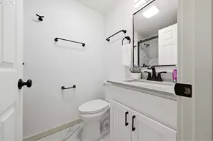 10207 NE 8th St, Vancouver, WA 98664 - Photo 25