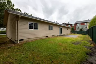 2941 Salem Ave, Albany, OR 97321 - Photo 41