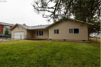 2941 Salem Ave, Albany, OR 97321 - Photo 1