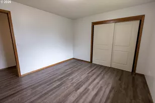 2941 Salem Ave, Albany, OR 97321 - Photo 35