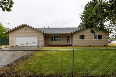 2941 Salem Ave, Albany, OR 97321 - Photo 3