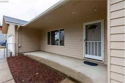 2941 Salem Ave, Albany, OR 97321 - Photo 11