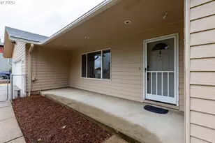 2941 Salem Ave, Albany, OR 97321 - Photo 11
