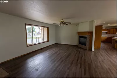 2941 Salem Ave, Albany, OR 97321 - Photo 13