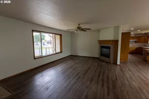 2941 Salem Ave, Albany, OR 97321 - Photo 13