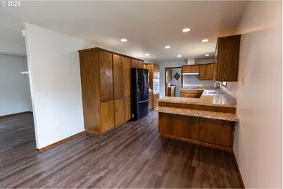 2941 Salem Ave, Albany, OR 97321 - Photo 17