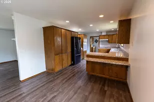 2941 Salem Ave, Albany, OR 97321 - Photo 17