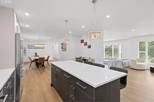 207 Phoenix Way, Vancouver, WA 98661 - Photo 17