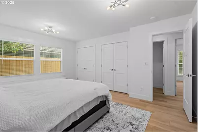 207 Phoenix Way, Vancouver, WA 98661 - Photo 27