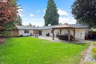 207 Phoenix Way, Vancouver, WA 98661 - Photo 45