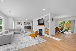 207 Phoenix Way, Vancouver, WA 98661 - Photo 7