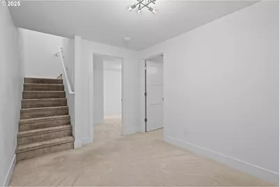 207 Phoenix Way, Vancouver, WA 98661 - Photo 39