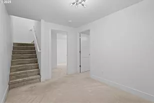 207 Phoenix Way, Vancouver, WA 98661 - Photo 39