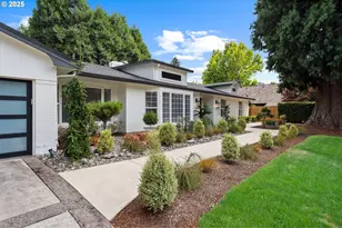 207 Phoenix Way, Vancouver, WA 98661 - Photo 5