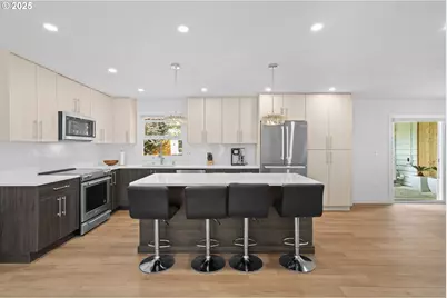 207 Phoenix Way, Vancouver, WA 98661 - Photo 19