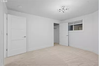 207 Phoenix Way, Vancouver, WA 98661 - Photo 41