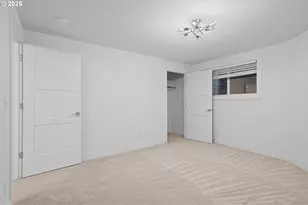 207 Phoenix Way, Vancouver, WA 98661 - Photo 41