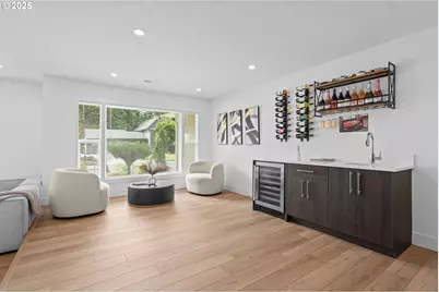 207 Phoenix Way, Vancouver, WA 98661 - Photo 11