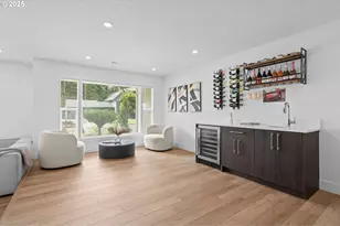 207 Phoenix Way, Vancouver, WA 98661 - Photo 11