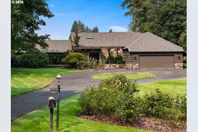 4325 SW Charming Way, Portland, OR 97225 - Photo 1