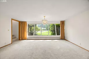4325 SW Charming Way, Portland, OR 97225 - Photo 13