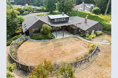 4325 SW Charming Way, Portland, OR 97225 - Photo 33