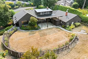 4325 SW Charming Way, Portland, OR 97225 - Photo 33