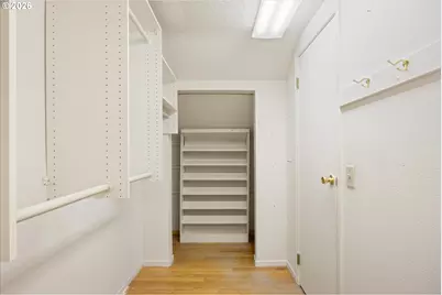 4325 SW Charming Way, Portland, OR 97225 - Photo 23