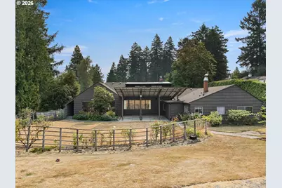 4325 SW Charming Way, Portland, OR 97225 - Photo 31